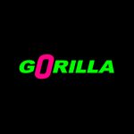 Букмекер gorilla офіційний сайт - вигідні ставки на усі види спорту