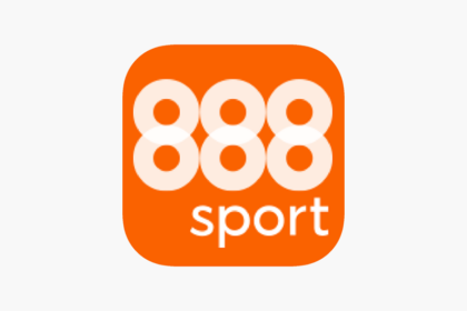 Огляд 888sport