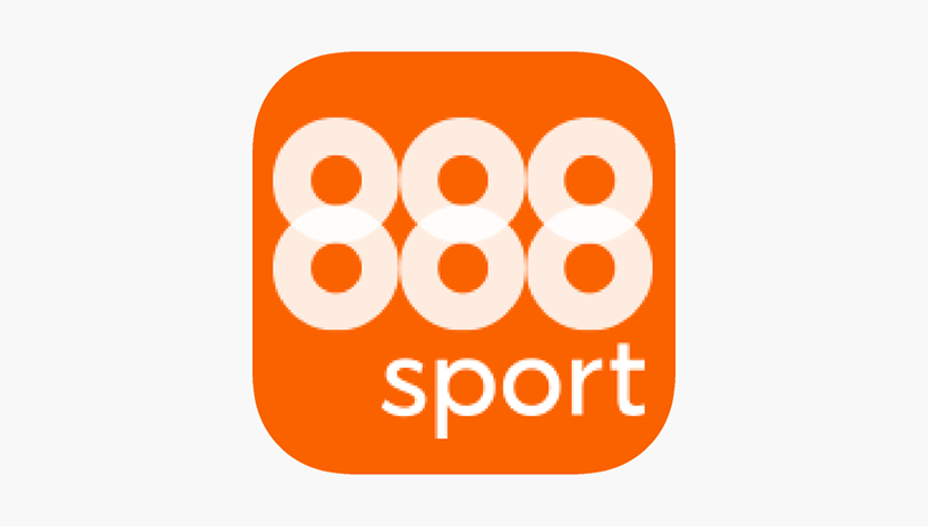 Огляд 888sport