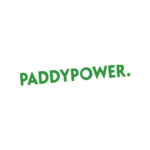 Огляд Paddy Power