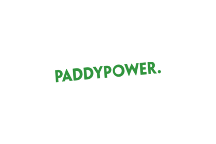 Огляд Paddy Power