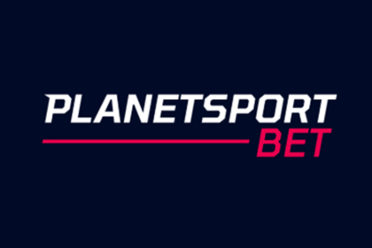 Огляд Planet Sport Bet
