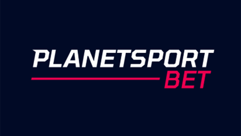 Огляд Planet Sport Bet