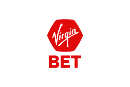Огляд Virgin Bet